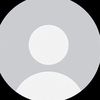 user7100152995661