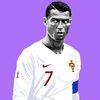 cr7_yyy0