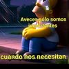 reginocastrobonifacio5