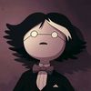 adventuretime039