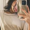 user6358047181706