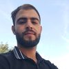 user15915771033250