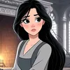 douae6742
