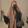 marwa.harrath2