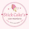 stick.cakes