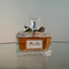 thefragrance_edit