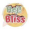 hej_bliss