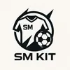 smkit3