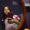 user7926818309392