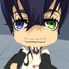 user026176659