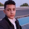 user33624709311448