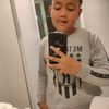 rizki.mubarok0164