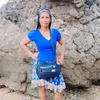 aniwayaguilar297