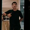 regarpakdol