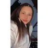 analia2471