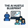 the.ai.hustle.blu