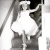 graciesspam12xox