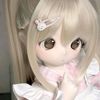 nai93632_zz