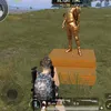 moahmmde.klif