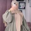 ma.yar691