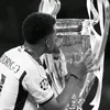 rodrygo.1011