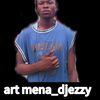 artmenadjezzy0