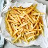 theknowfries