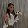 hadar_743
