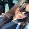 rashel.lmn