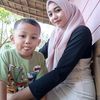 dyahayu7392