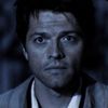 rileywinchester0