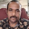 khanabdul912