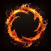 Fire Circle