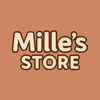 Mille’s Store