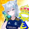 farha.akram66