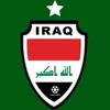 بث مباراة العراق