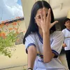 priiv.biatrizz