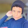 juliocesar21110