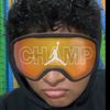 xangel_jimenezx
