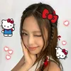 millyamajennie
