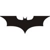 batman.fam