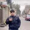 user4993351603056
