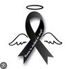 acevedo.zarza