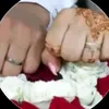 هبا.المرابط