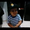 mat._1203