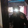 erick.jose551