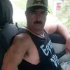 valdir.rodrigues862