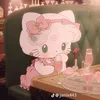 helenmkb3vy