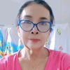 user8402339267319meenoi
