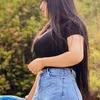 kcha.kurdi904